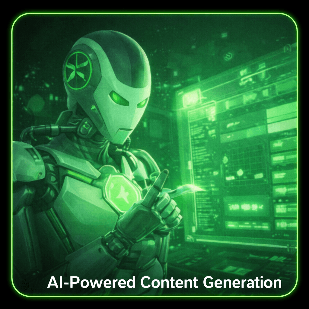 pages.features.aiContent.title