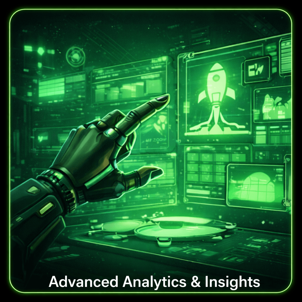 pages.features.analytics.title