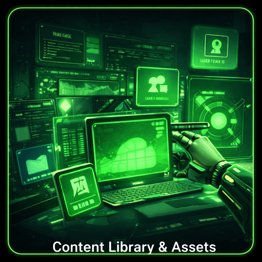 pages.features.contentLibrary.title