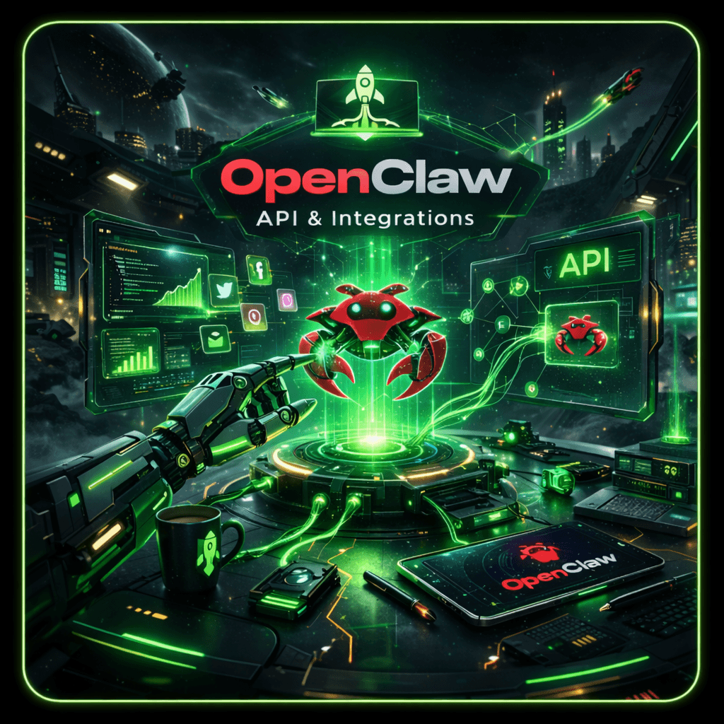 pages.features.openClawIntegration.title