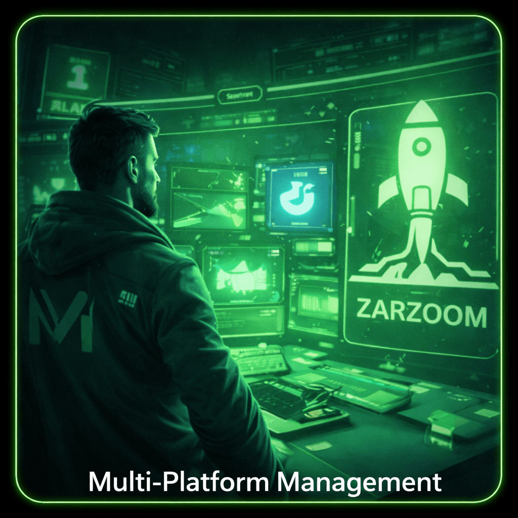 pages.features.multiPlatform.title