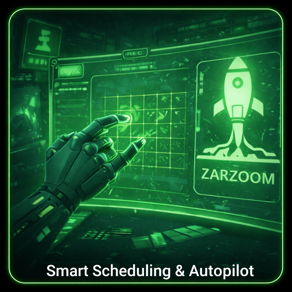 pages.features.smartScheduling.title