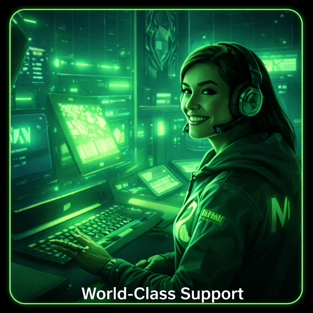 pages.features.support.title